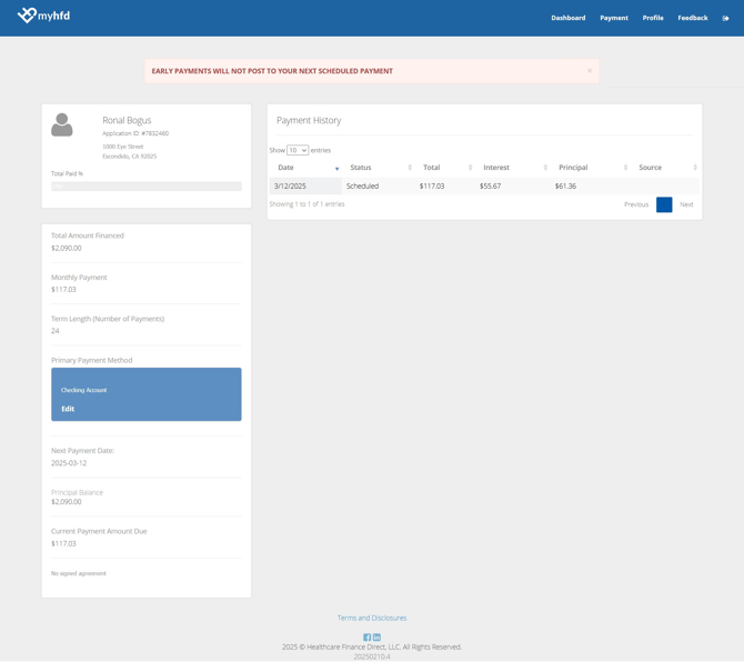 Application-Details-02-12-2025_08_59_PM