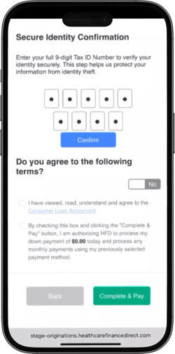 Untitled design (24)